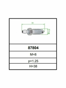 Frenkit 87804