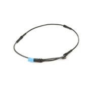 BMW 34358074297
