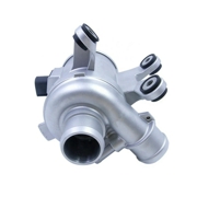 MERCEDES-BENZ A2742000207