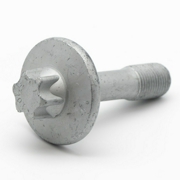 MERCEDES-BENZ A0009907506