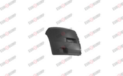 EUROBUMP FIA07DU007T