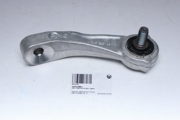 MERCEDES-BENZ A2053230817