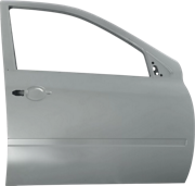 LADA 8460013506