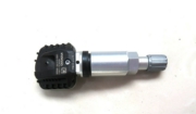 Changan S311F2807050100