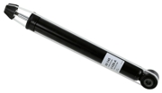 Sachs 350145