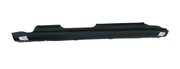 POLCAR 692241K