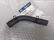 Hyundai-KIA 284814A450