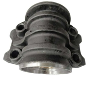 KAMAZ 65202918070