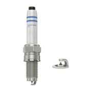 Bosch 0241145528