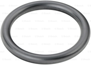 Bosch 2430210081