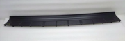 TOYOTA 5216260040