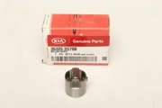 Hyundai-KIA 353252G700