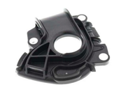 MERCEDES-BENZ A * * * 3