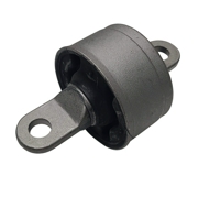 CTR GV0668