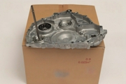HONDA 21240RCV010