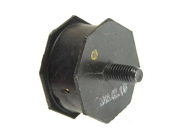 Hyundai-KIA 253815H000