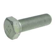 NISSAN 54459EN00D