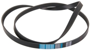 DONGIL 6PK2010