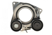 BMW 11288598908