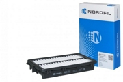 NORDFIL AN1191