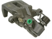 HONDA 43018SNAA10