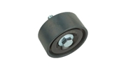 Howo 202V958006098