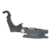 GENERAL MOTORS 96626019