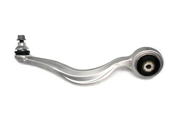 MERCEDES-BENZ A * * * 0
