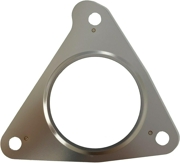 Hyundai-KIA 284202F000