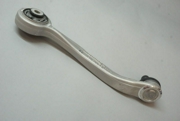 VAG 8 * * * P