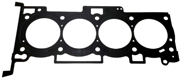 Hyundai-KIA 2231125012
