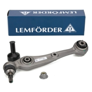 LEMFORDER 4465201