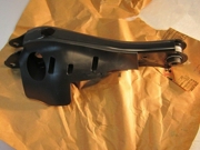 NISSAN 551A01BA0A