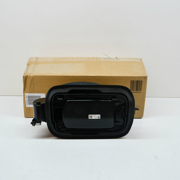 BMW 51177387939