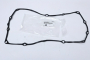 Hyundai-KIA 4528347400