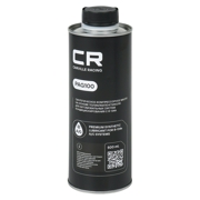 Carville Racing L1S00040 Масло компрессорное PAG100 500 ml