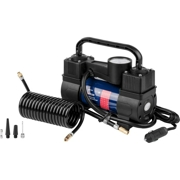 MARSHALL M * * * 2