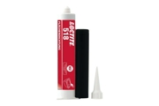 LOCTITE 2068761