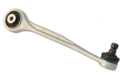 VAG 8K0407506N