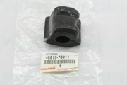 TOYOTA 4881578011
