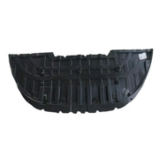 GEELY 5030062800