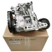 Hyundai-KIA 2 * * * 0