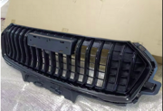 HAVAL 2803102XST13B