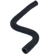 GENERAL MOTORS 9 * * * 0