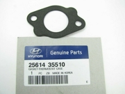 Hyundai-KIA 2 * * * 0