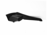 Hyundai-KIA 8 * * * 0