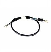GAZ C41R92350818001