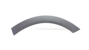 CHERY 609000304AA