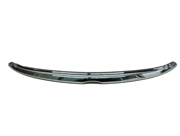 TOYOTA 7577033050