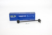 Sangsin brake SLKH085